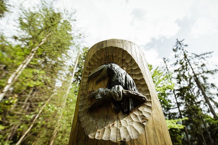 jaegerkapelle_thiersee_2