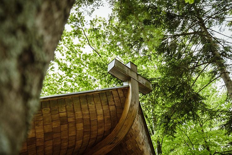 jaegerkapelle_thiersee_3