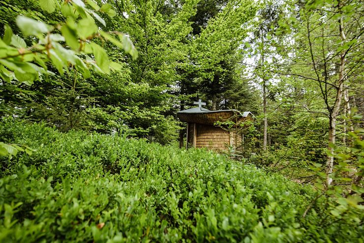 jaegerkapelle_thiersee_4