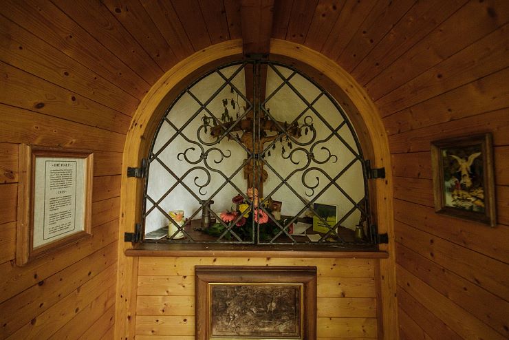 jaegerkapelle_thiersee_7