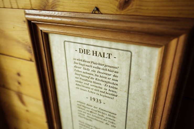 jaegerkapelle_thiersee_8