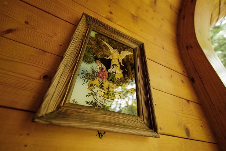 jaegerkapelle_thiersee_9