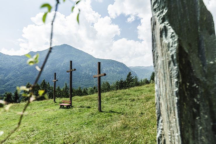 kalvarienberg_erl_10