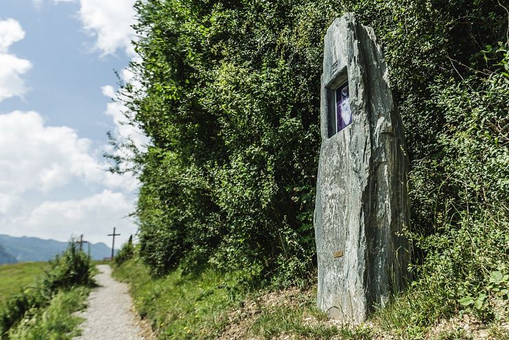 kalvarienberg_erl_11