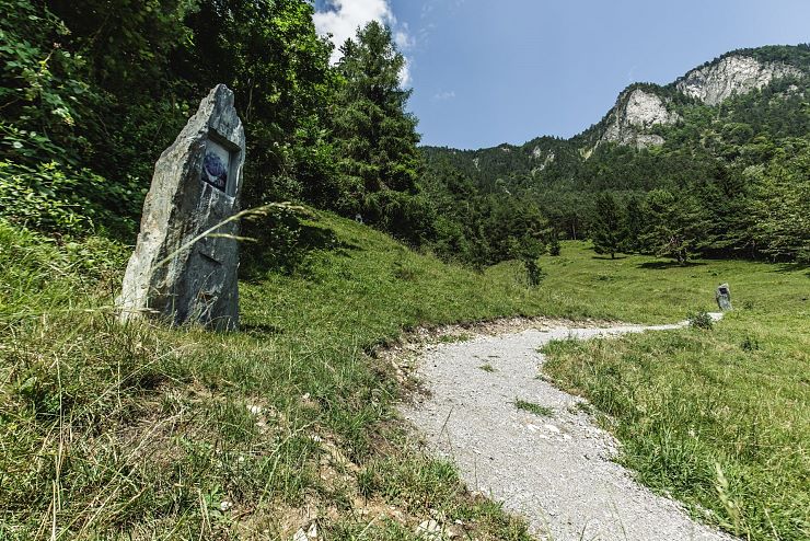 kalvarienberg_erl_12