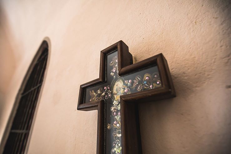 kapelle_maria_auf_dem_stein (5)