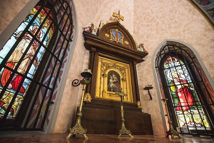 kapelle_maria_auf_dem_stein (6)