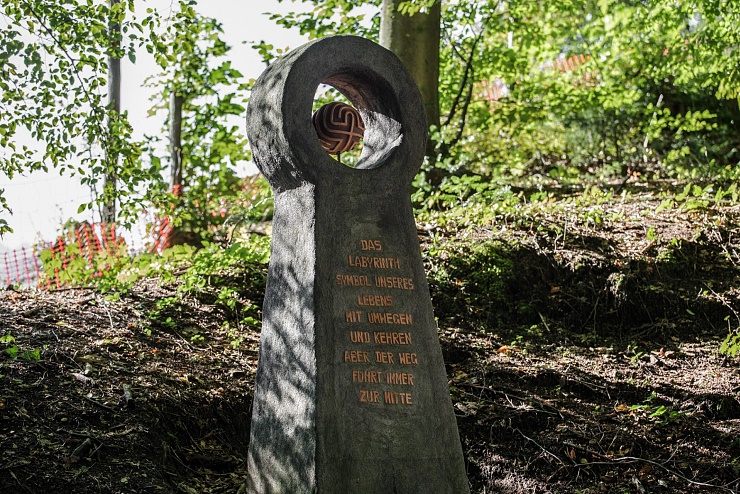 kapelle-maria-heimsuchung-1