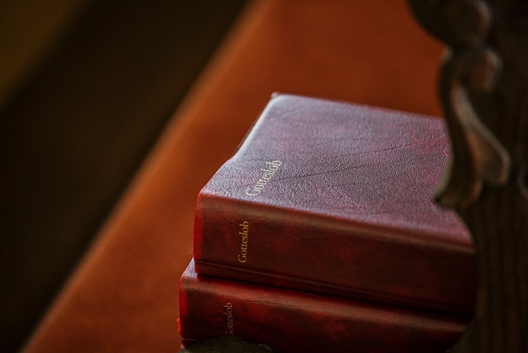 kapelle-maria-heimsuchung-12