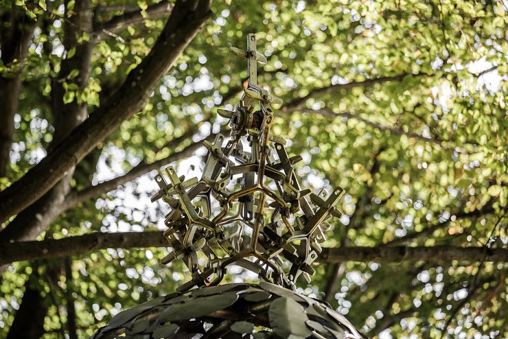 kapelle-maria-heimsuchung-3