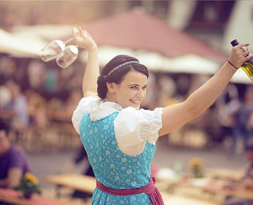 Kufstein_Weinfest_1(c)VANMEY Photography