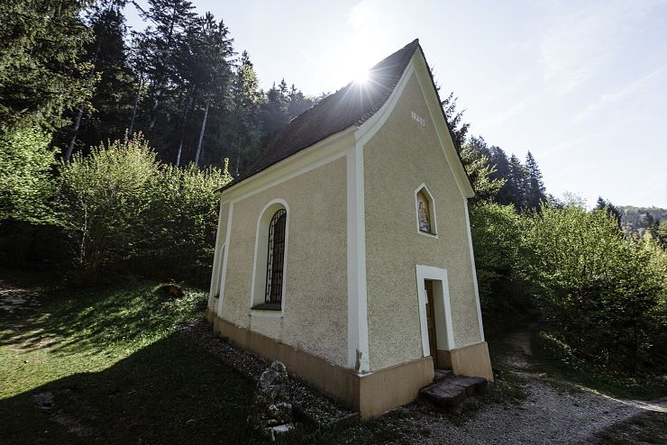 locherer_kapelle_schwoich_1