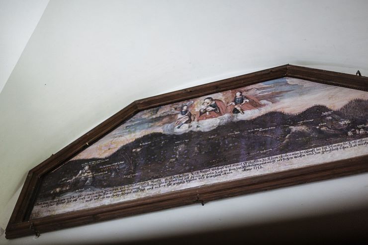 locherer_kapelle_schwoich_12