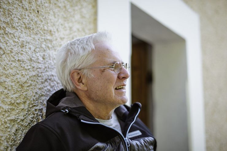 locherer_kapelle_schwoich_15