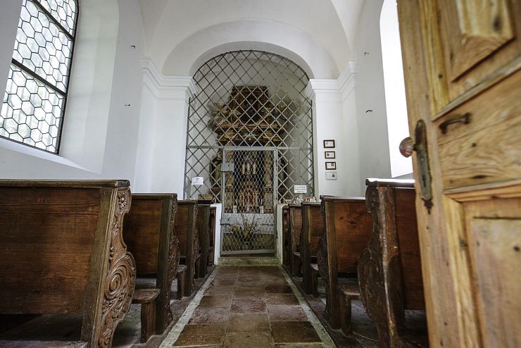 locherer_kapelle_schwoich_3