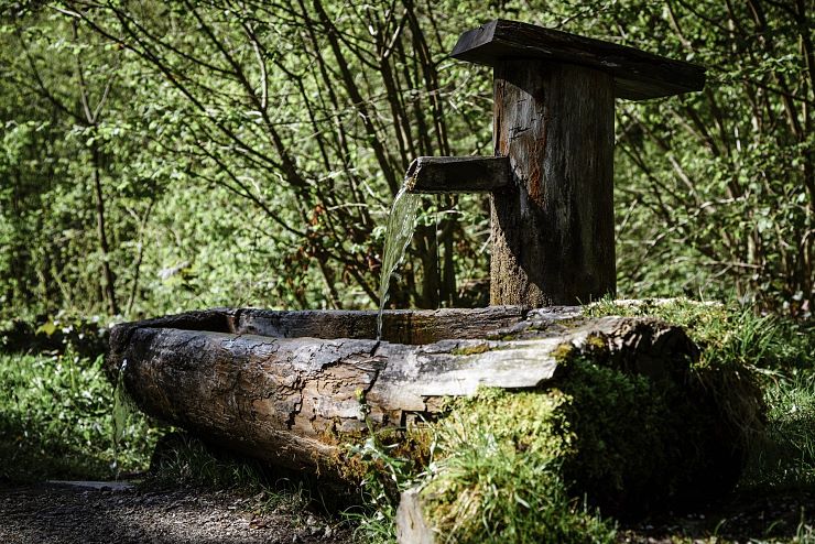 locherer_kapelle_schwoich_6