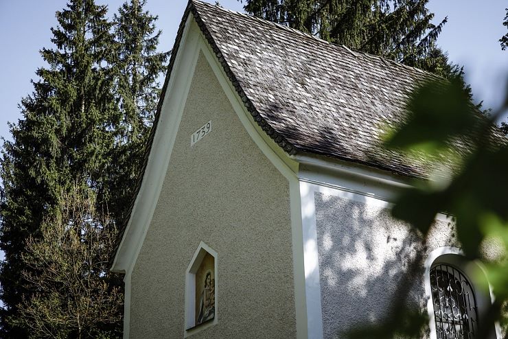 locherer_kapelle_schwoich_8