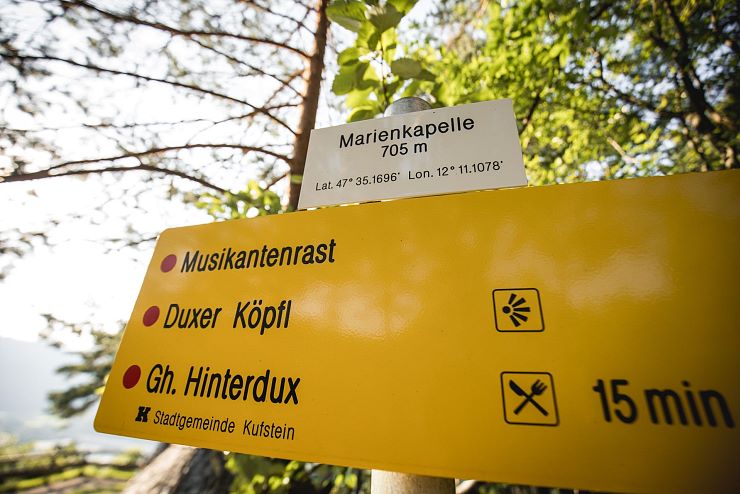marienkapelle_kufstein_6