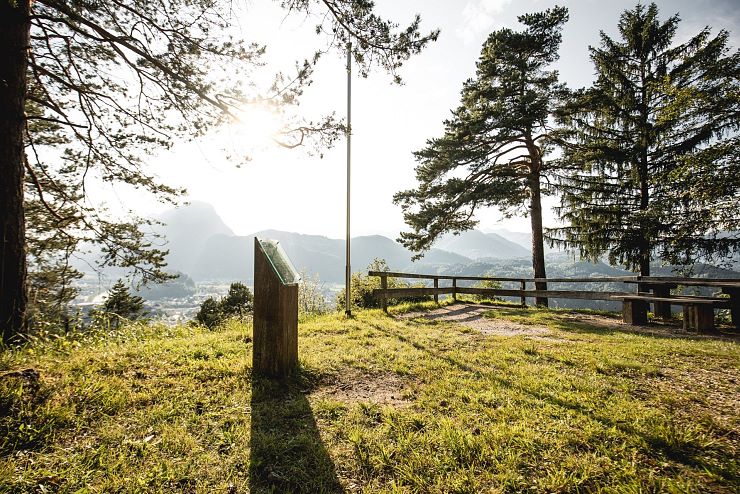 marienkapelle_kufstein_8