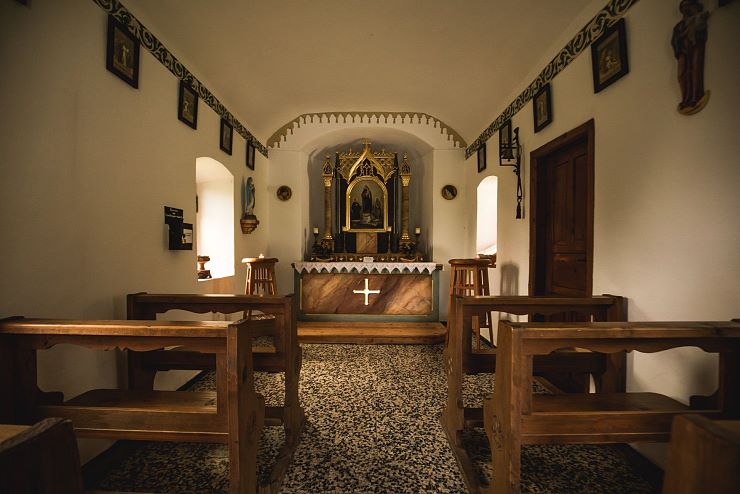 marienkapelle_steinberg_kufstein (1)