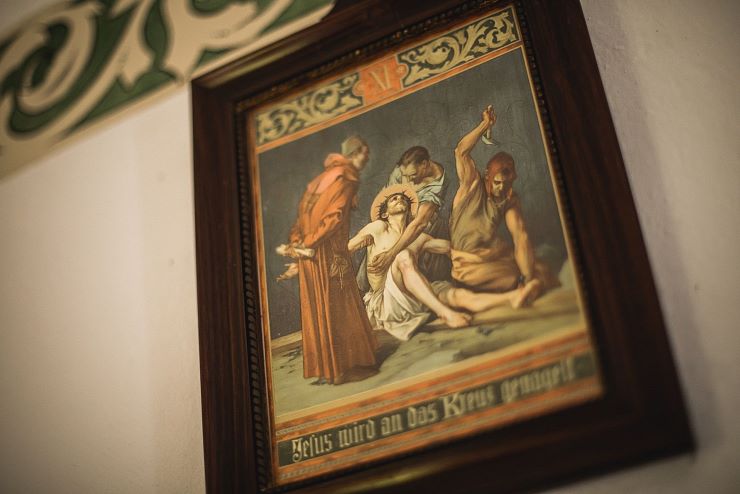 marienkapelle_steinberg_kufstein (10)