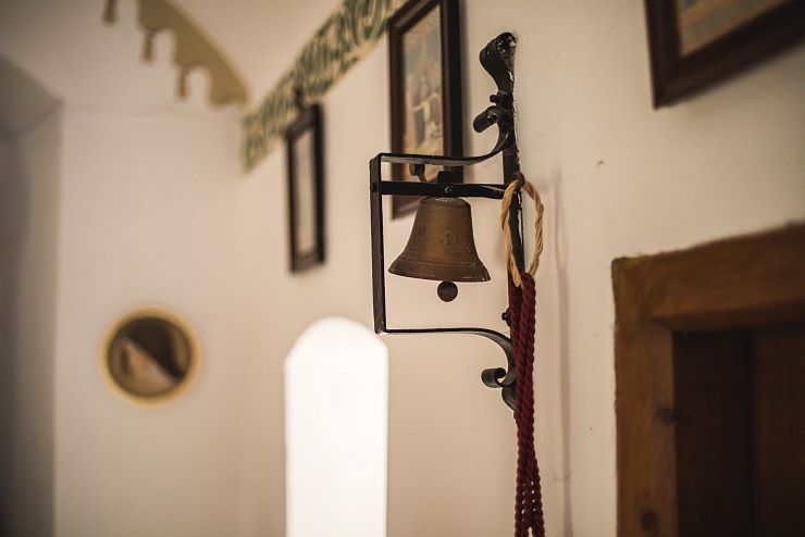 marienkapelle_steinberg_kufstein (11)