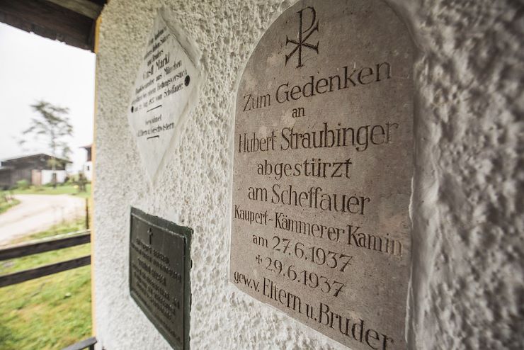 marienkapelle_steinberg_kufstein (2)