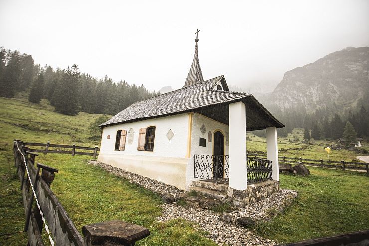 marienkapelle_steinberg_kufstein (3)