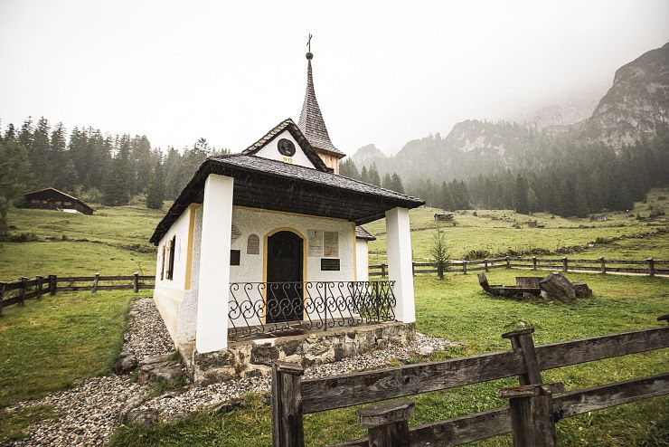 marienkapelle_steinberg_kufstein (4)