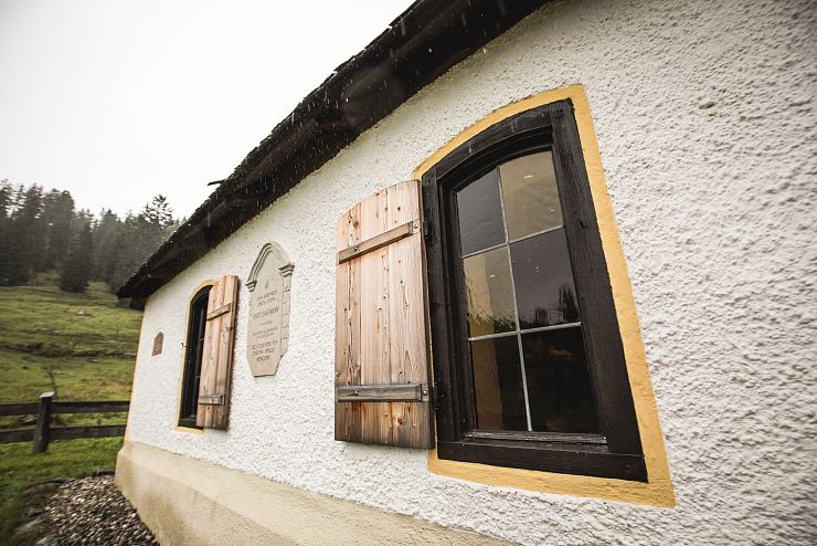 marienkapelle_steinberg_kufstein (5)