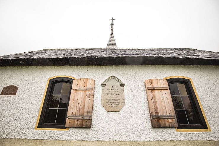 marienkapelle_steinberg_kufstein (6)