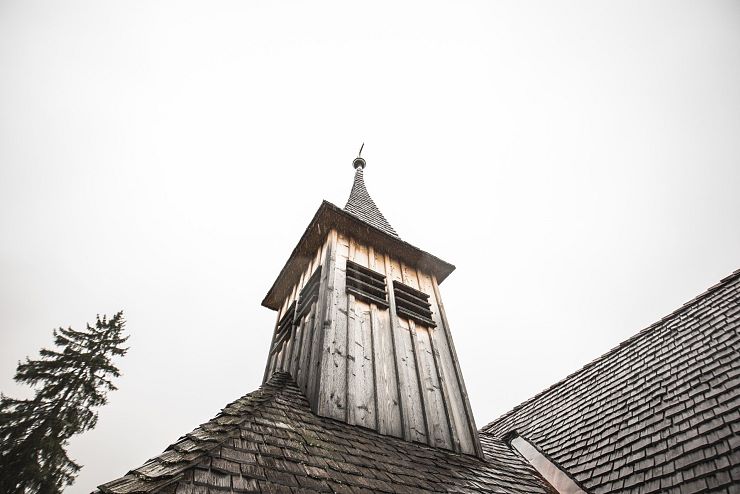 marienkapelle_steinberg_kufstein (7)