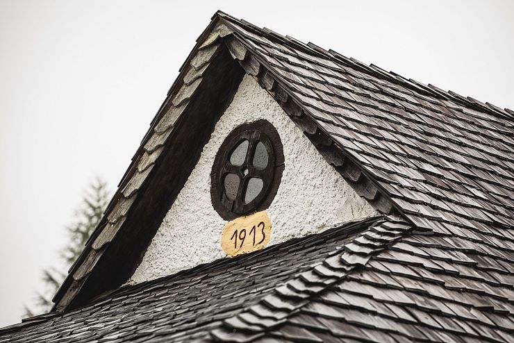 marienkapelle_steinberg_kufstein (8)