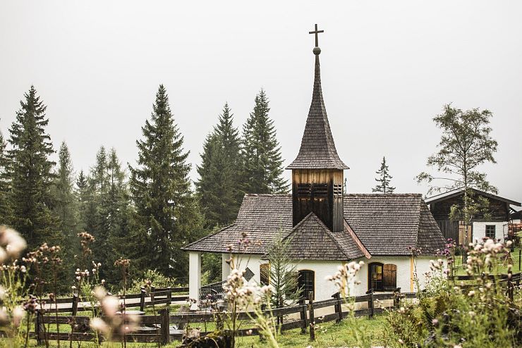 marienkapelle_steinberg_kufstein (9)