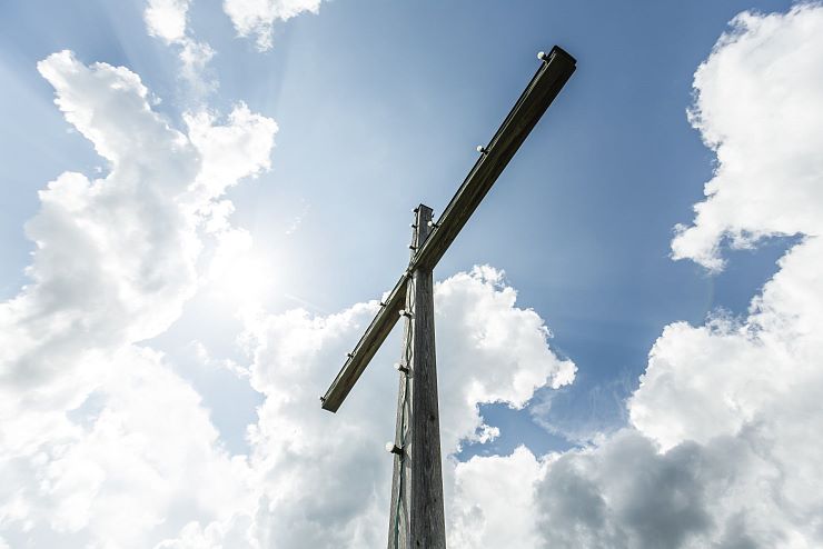 mayrhoferkreuz_thiersee_1