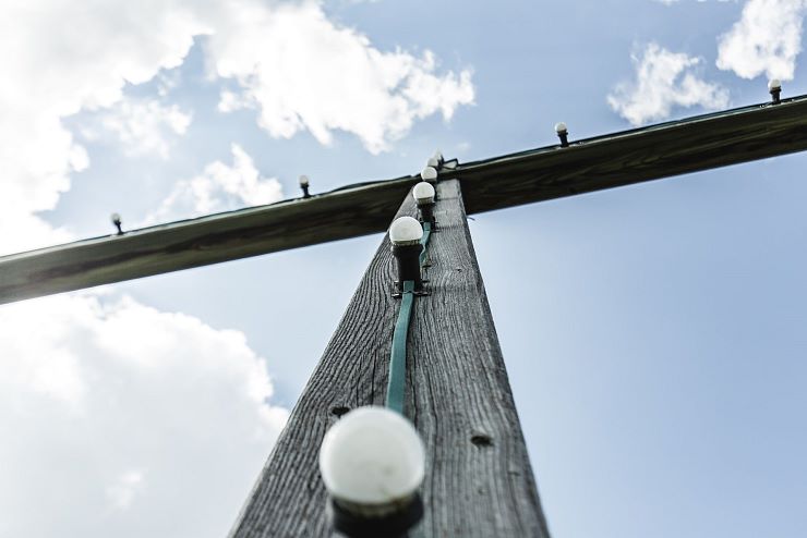 mayrhoferkreuz_thiersee_2