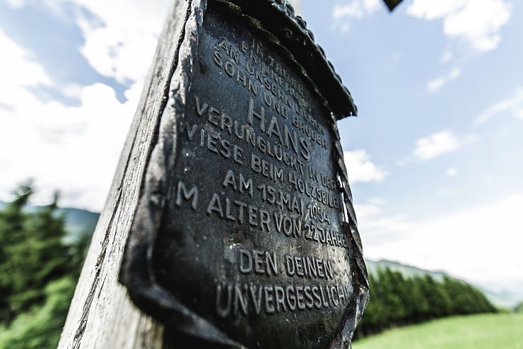 mayrhoferkreuz_thiersee_3