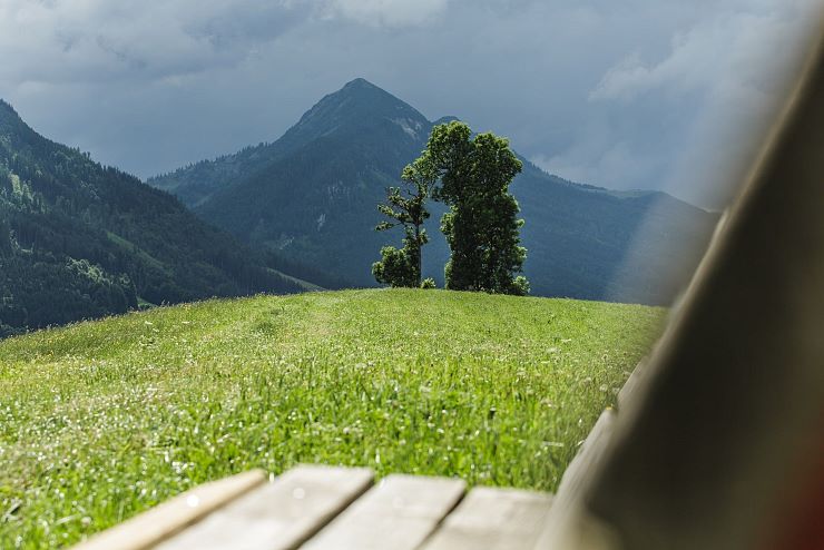 mayrhoferkreuz_thiersee_4