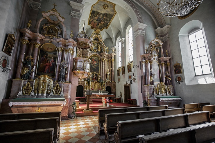 mithrasstein_pfarrkiche_erl_3