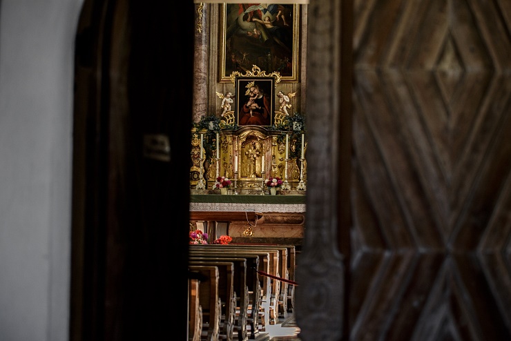 mithrasstein_pfarrkiche_erl_6