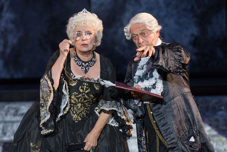 operette_anatevka_copyright_operettensommer_kufstein (1)