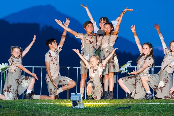 operettensommer_kufstein_2