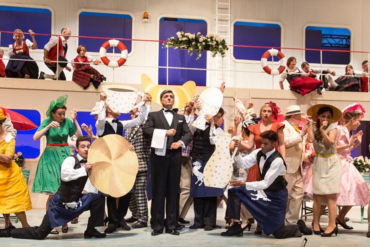 operettensommer_kufstein_axel_herrig