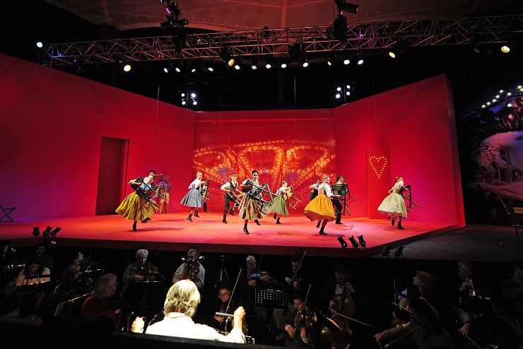 operettensommer_kufstein_buehne_2