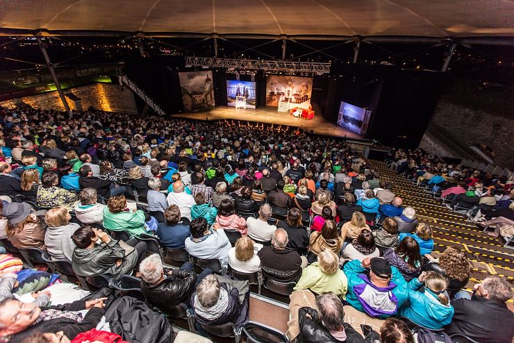 operettensommer_kufstein