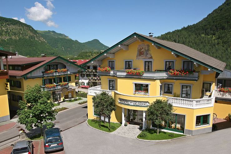 posthotel_erlerwirt_erl_hotel