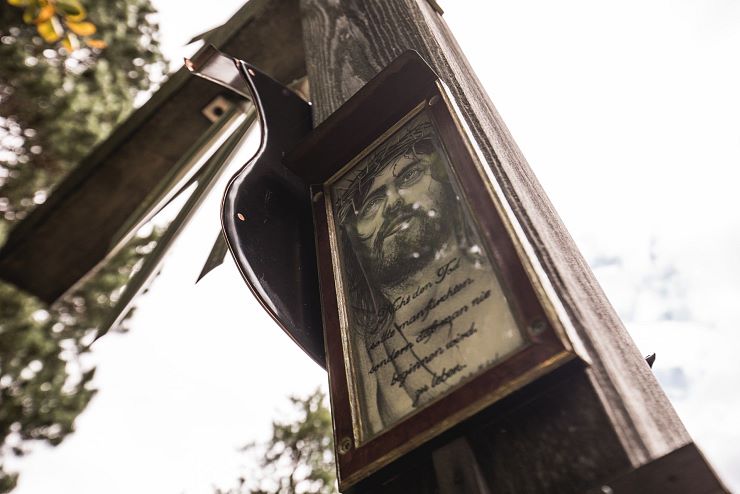 rudersburg_langkampfen (2)