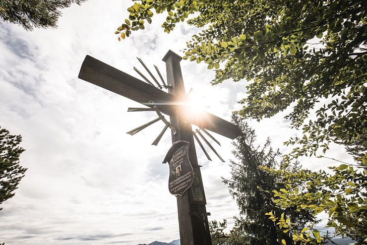 rudersburg_langkampfen (4)