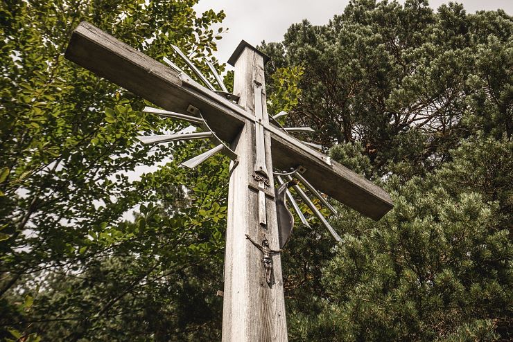 rudersburg_langkampfen (6)