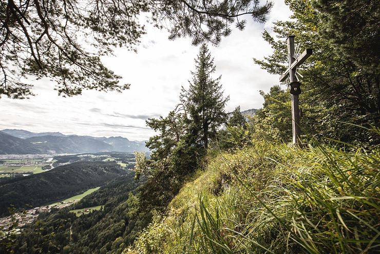 rudersburg_langkampfen (8)